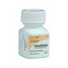 Strattera/Atomoxetine for $0.58 per pill